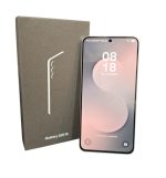 Amanet Cashbook | Amanet Online